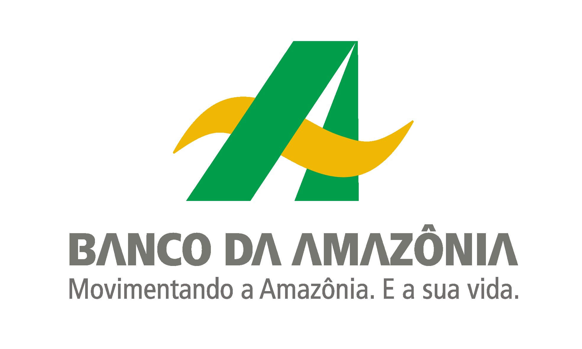 Concurso Público no Banco da Amazônia