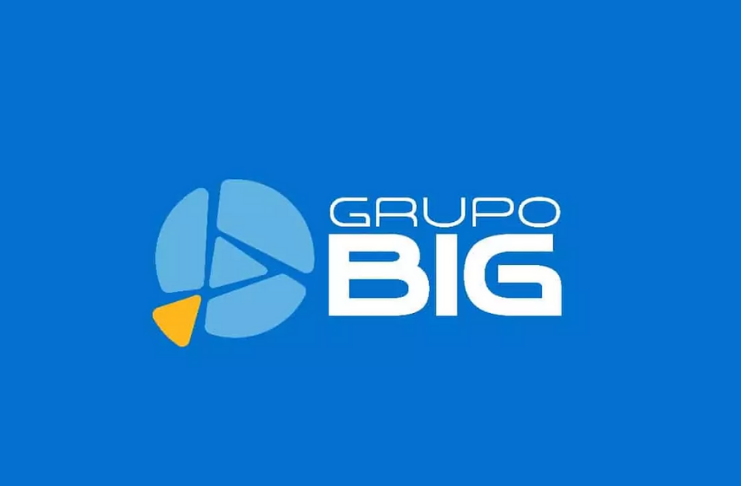 Trabalhar no Grupo Big – Descubra como cadastrar o currículo