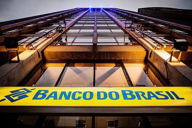 Vagas Estágio no Banco do Brasil – descubra como enviar o currículo