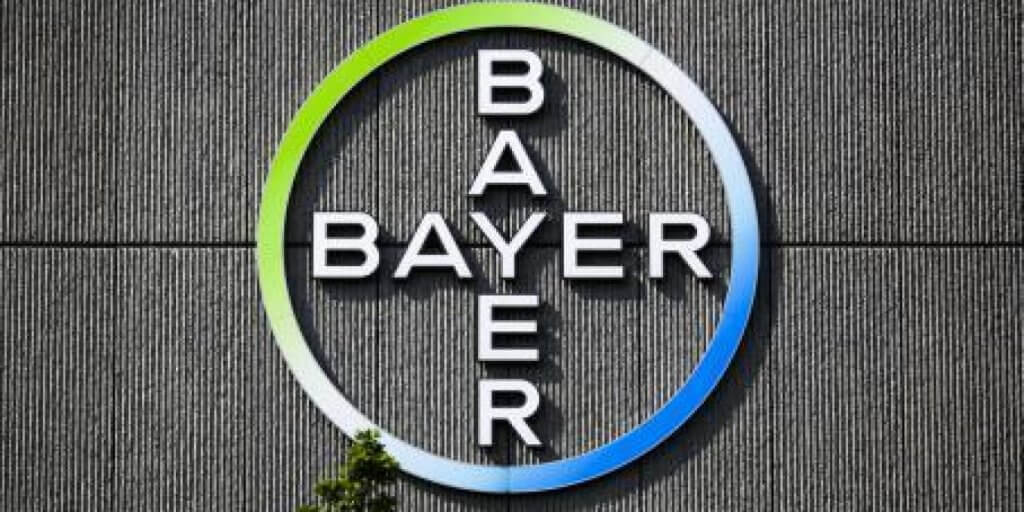 Emprego na Bayer - saiba como ter um plano de carreira