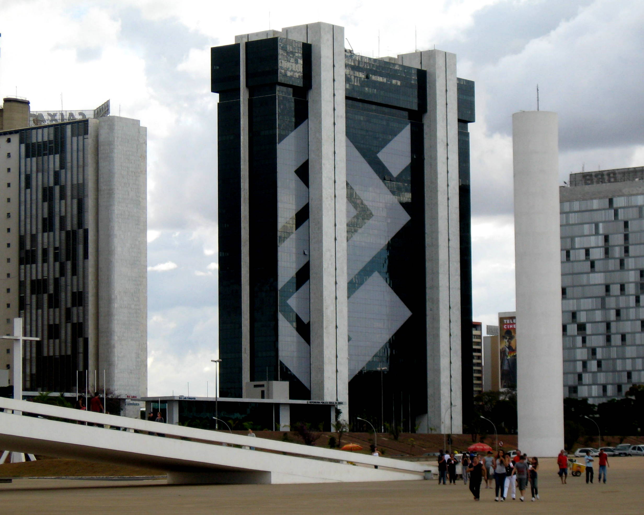 Saiba fazer a inscrição online para o concurso público do Banco do Brasil