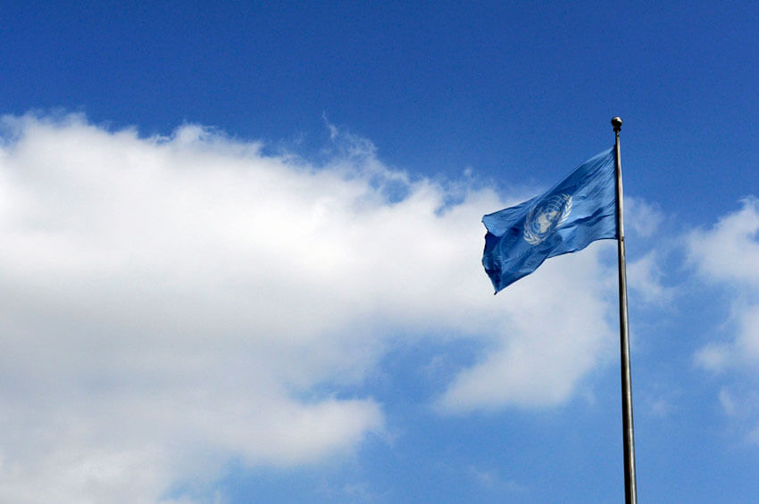 Vagas disponíveis na Unesco – 4 maneiras de conseguir emprego na ONU