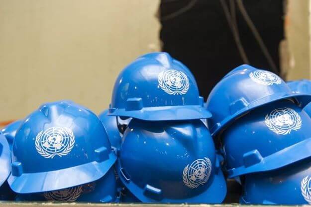 Vagas disponíveis na Unesco – 4 maneiras de conseguir emprego na ONU