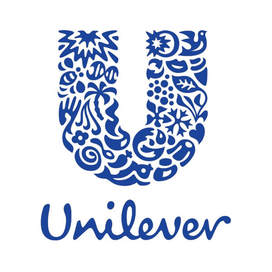 Carreiras Unilever – descubra como enviar o currículo online