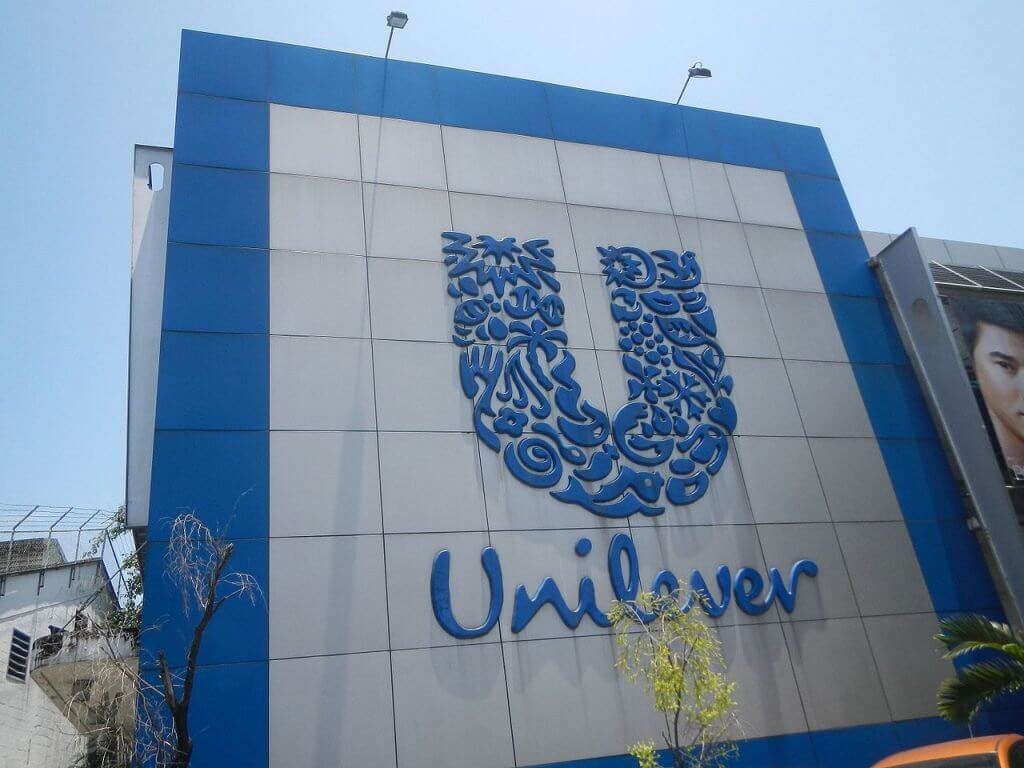 Carreiras Unilever – descubra como enviar o currículo online
