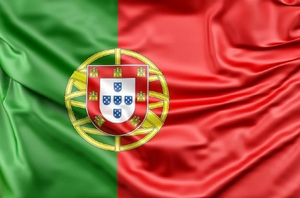 Como trabalhar em Portugal - visto e salários