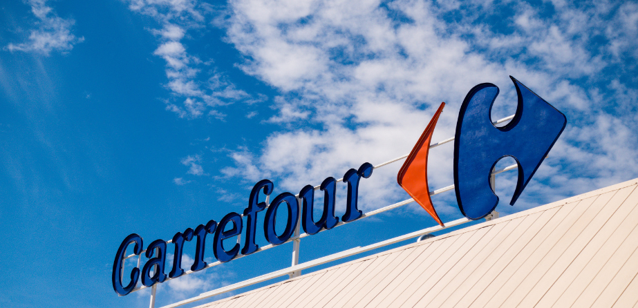 Estágio no Carrefour – requisitos, benefícios e inscrição