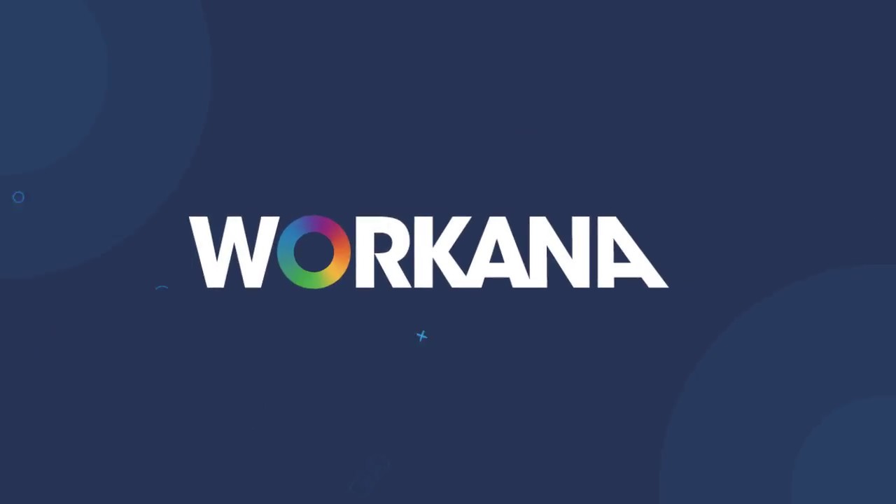 Conheça tudo sobre o Workana – plataforma para freelancers digitais