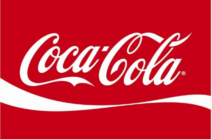 Coca-Cola - cadastre seu currículo gratuitamente