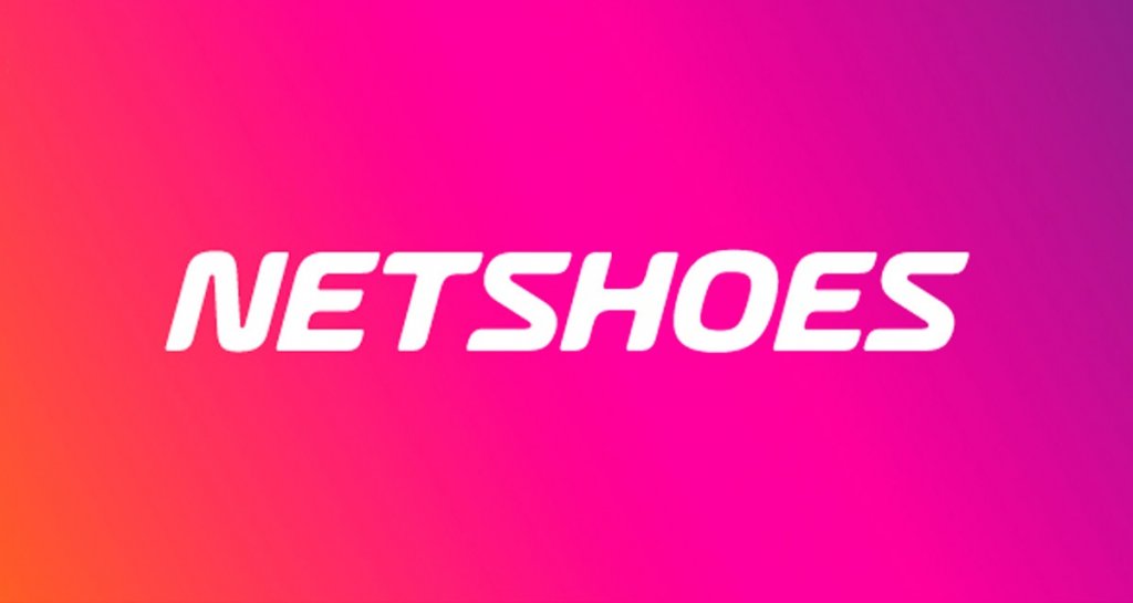 Netshoes