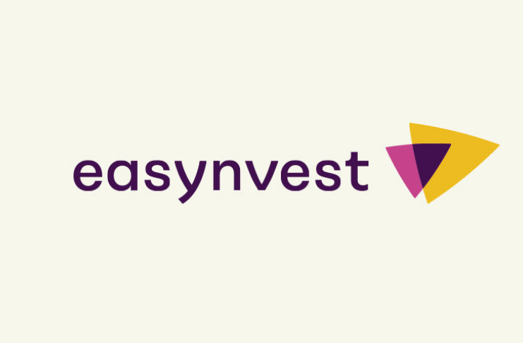 Easynvest: vagas de emprego para várias áreas