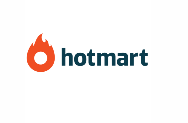 Hotmart está com vagas de emprego abertas