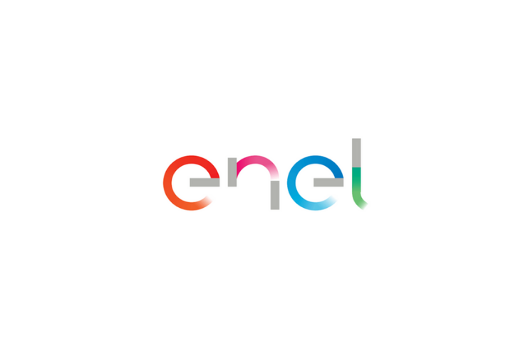 Novas vagas de emprego são abertas na Enel: confira